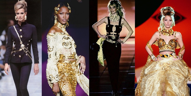 Chiêm ngưỡng 21 thiết kế tuyệt đẹp của thương hiệu Versace trong “American Crime” 3