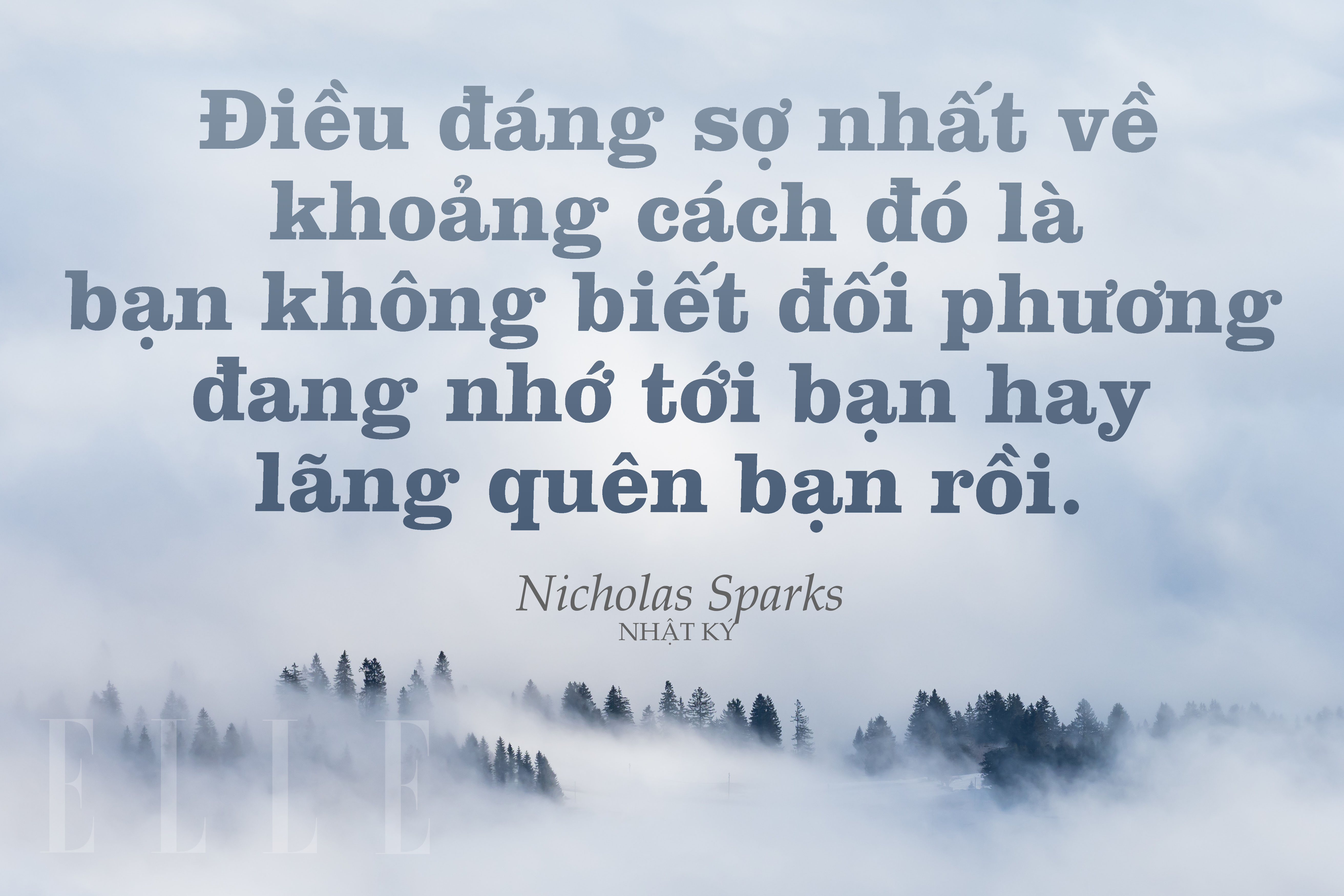 Nicholas Sparks 11