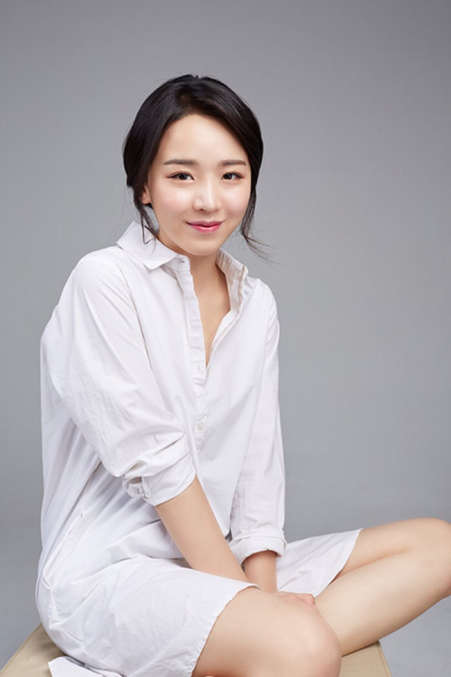 cuoc tuy vậy thuong luu 2