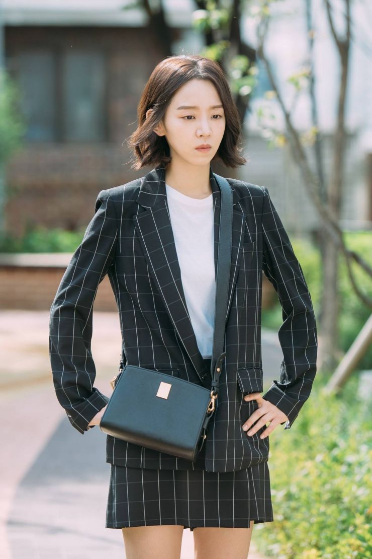 cuoc tuy vậy thuong luu 3