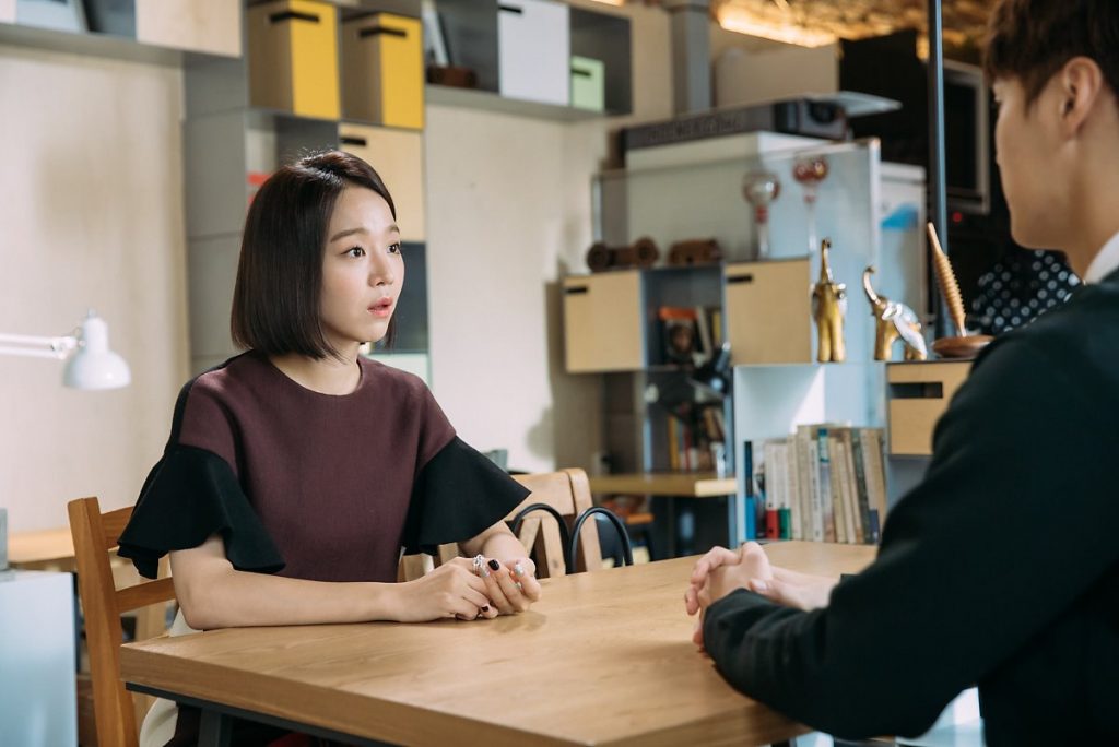 cuoc tuy vậy thuong luu 7