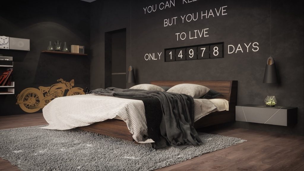 4 bí mật chống lão hóa da mặt của các chuyên gia 4 bí mật chống lão hóa da mặt của các chuyên gia