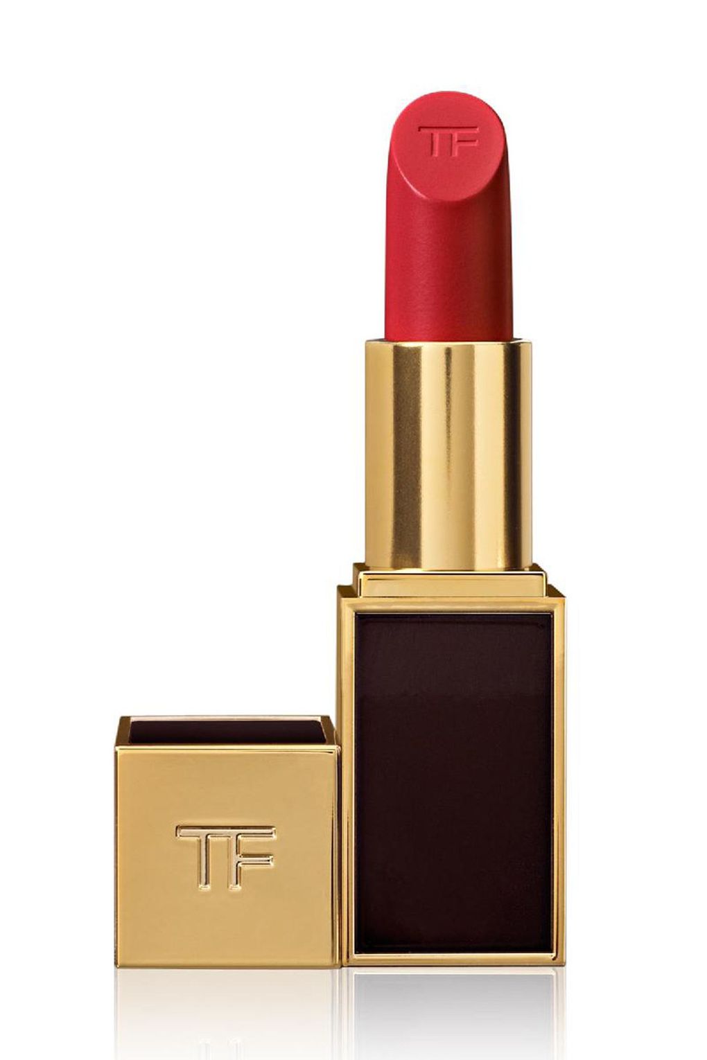 Káº¿t quáº£ hÃ¬nh áº£nh cho tom ford lip color matte red