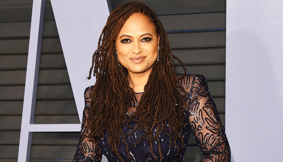 mỹ phẩm nars Ava Duvernay