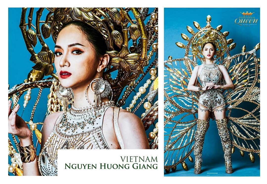 Elle-viet-nam-nhung-bo-canh-quyen-ru-giu-huong-giang-idols-toa-sang-tai-hoa-hau-chuyen-gioi-quoc-te-2018