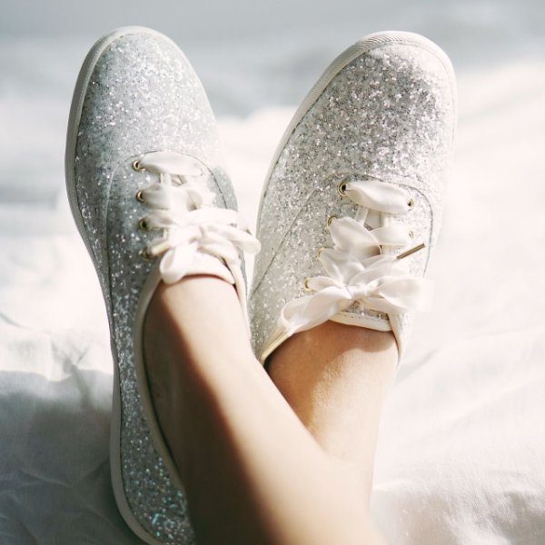 KEDS 10