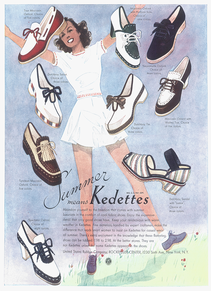 KEDS 1