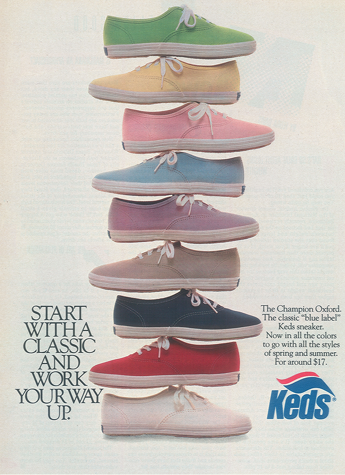 KEDS 3