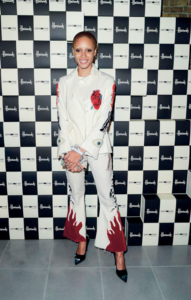 Adwoa Aboah 4