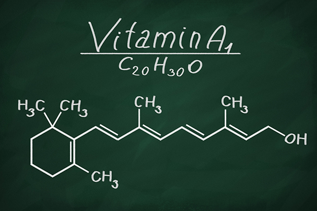 Kem chống lão hoá nào tốt: Retinol hay Retinoid?