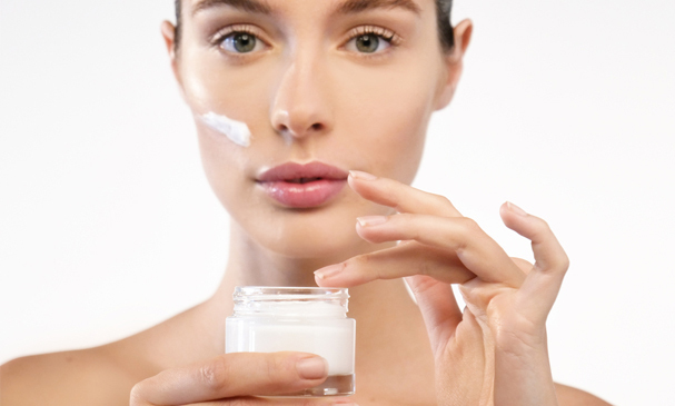 Kem chống lão hoá nào tốt: Retinol hay Retinoid?