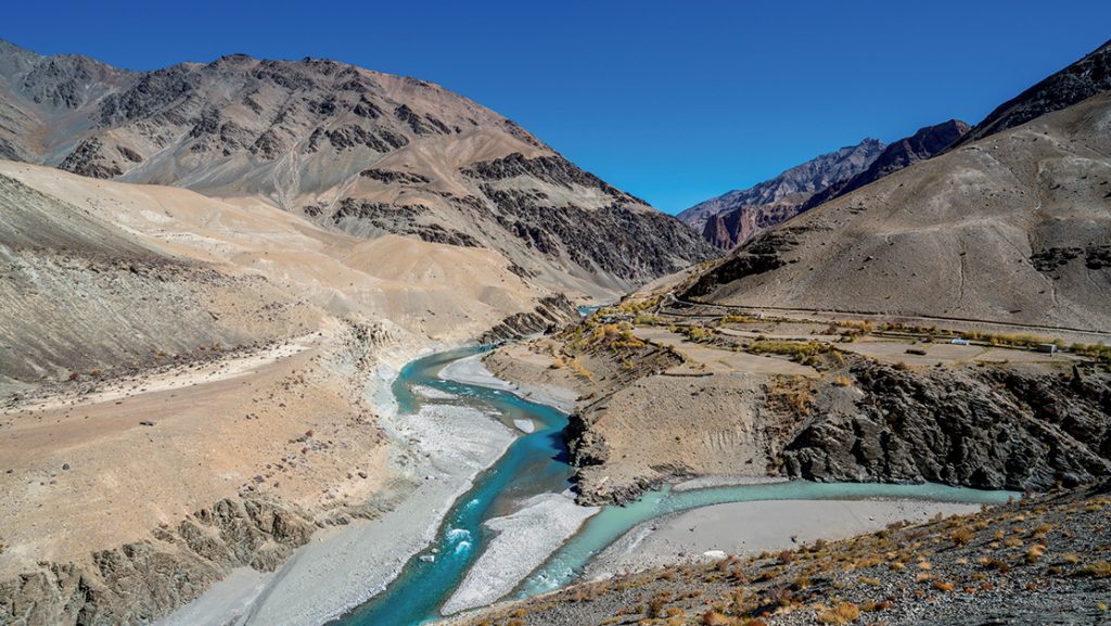 Ladakh 5