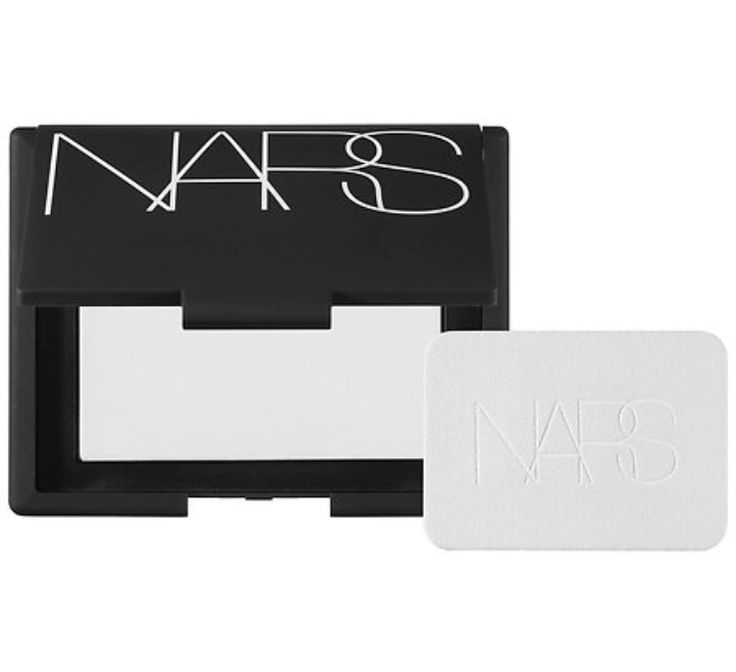 sản phẩm từ nars 3