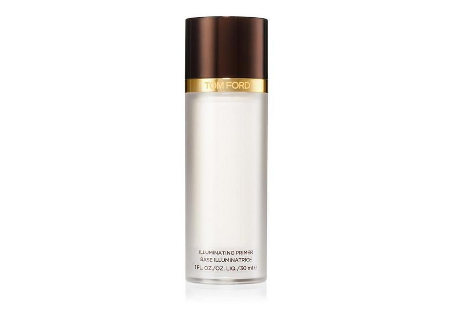 Kem lót nào tốt Tom Ford Illuminating Primer 6