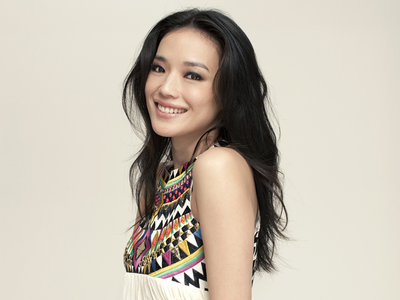 bí quyết làm đẹp 10