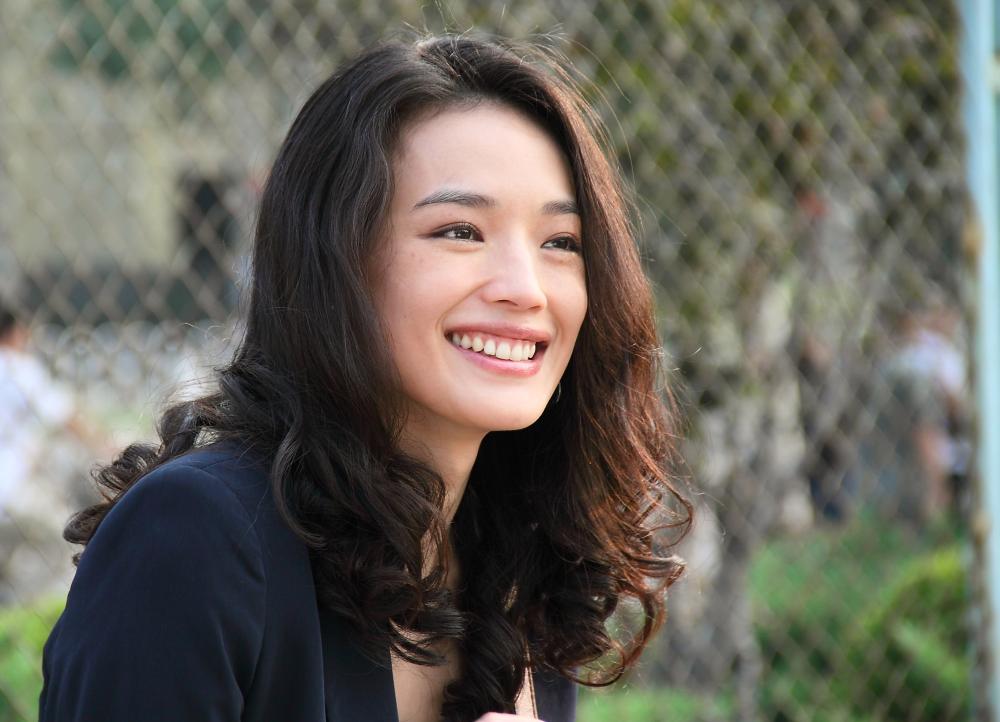 bí quyết làm đẹp 9