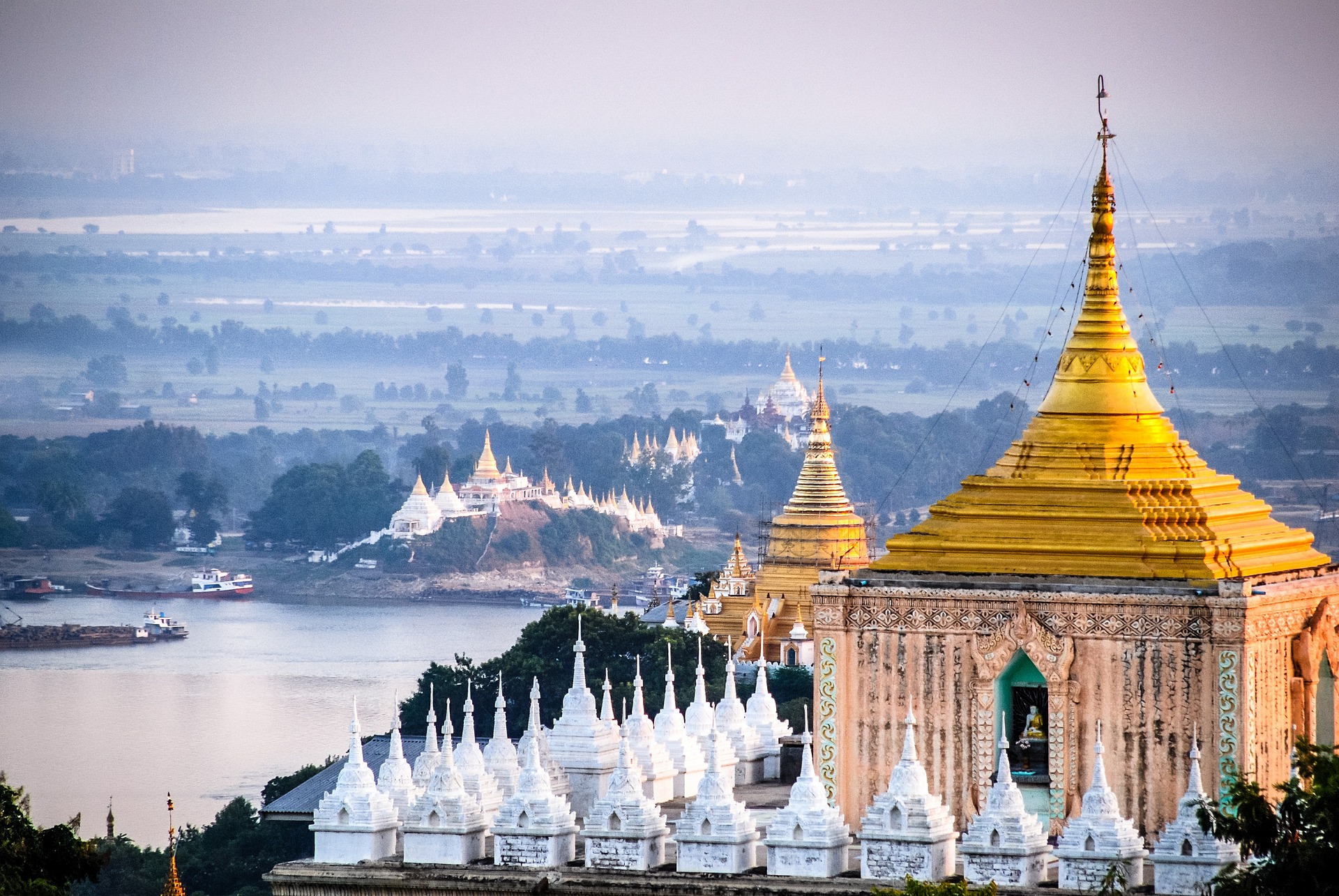 Káº¿t quáº£ hÃ¬nh áº£nh cho Mandalay