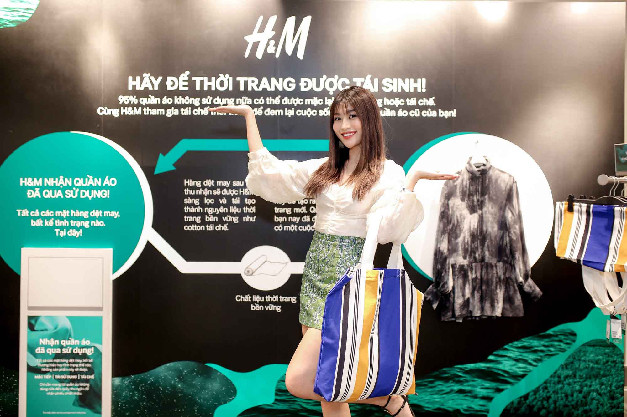 thuong hieu H&M - elle vietnam 37