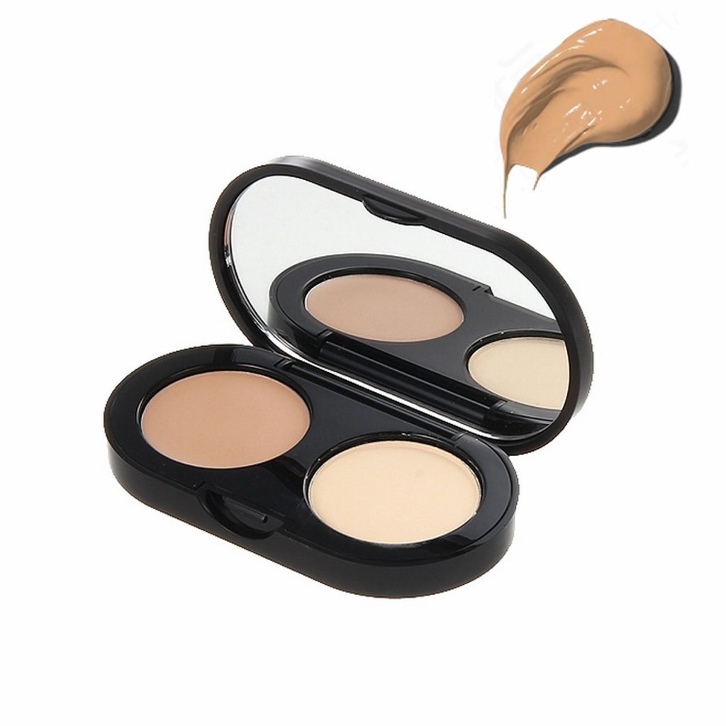 mỹ phẩm trang điểm concealer