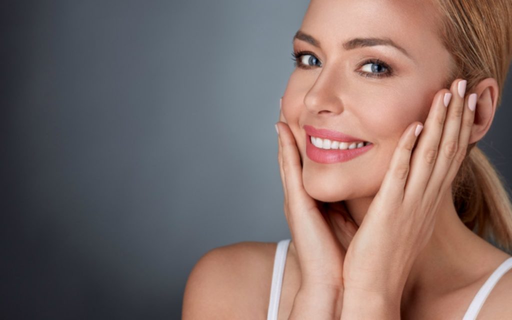 Những quan niệm sai lầm về lỗ chân lông 6 Những quan niệm sai lầm về lỗ chân lông 6