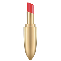 THE HISTORY OF WHOO Luxury Lip Rouge