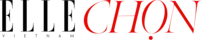 elle shop