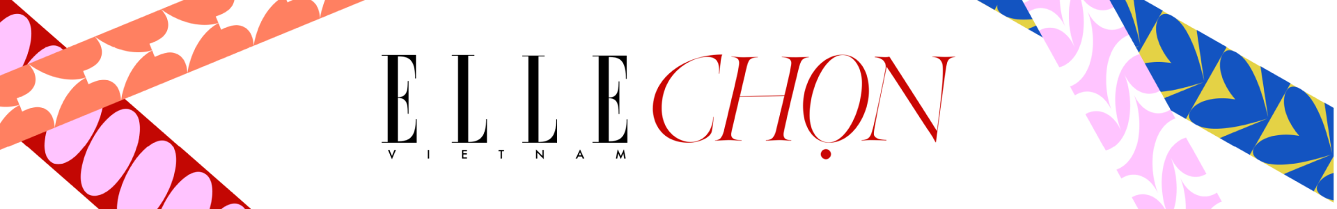 hero ellechon banner