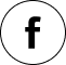logofb