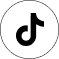 logott