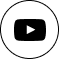 logoytb