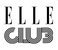 for sidebar menu item elle-chon