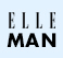 for sidebar menu item elleman