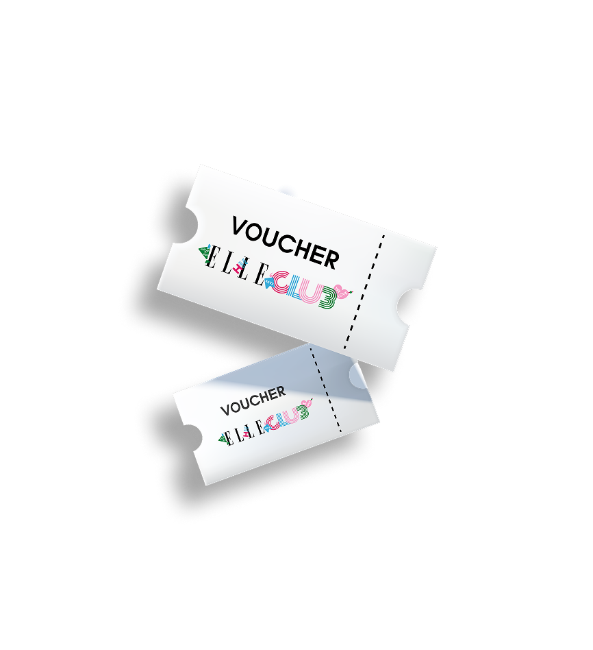 voucher
