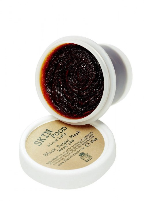 Mặt nạ đường đen Skinfood 359.000 VNĐ