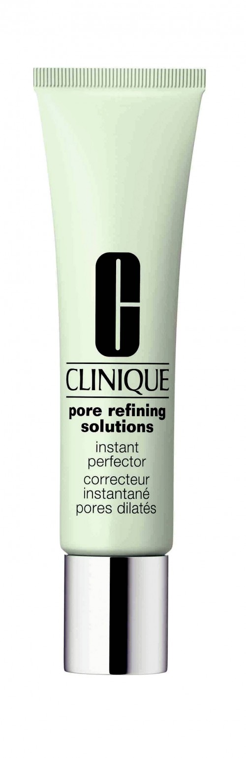 Kem che khuyết điểm thu nhỏ lỗ chân lông Clinique 680.000 VNĐ