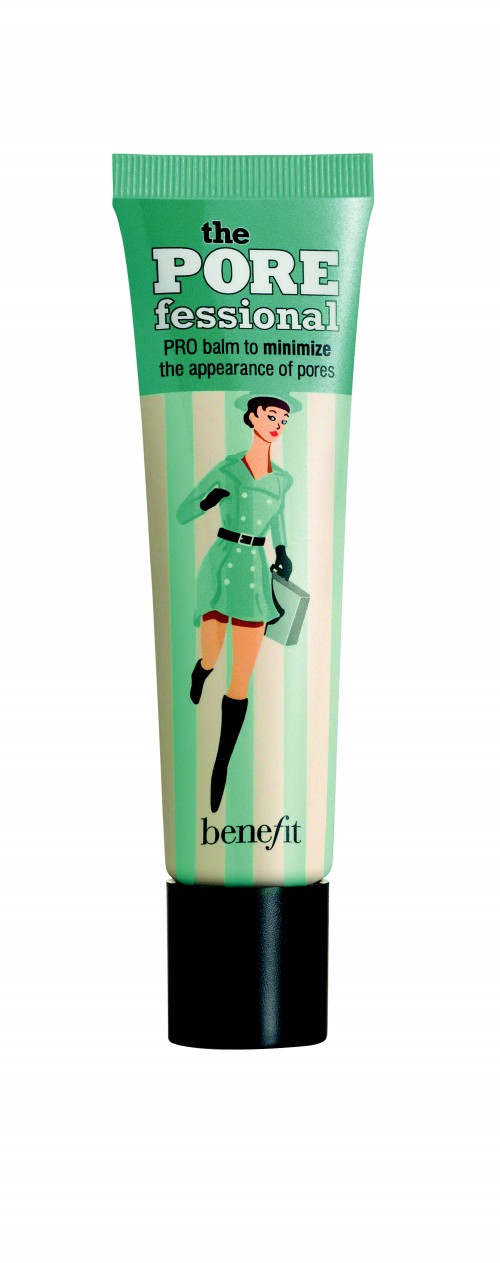 Kem làm nhỏ lỗ chân lông Benefit 800.000 VNĐ