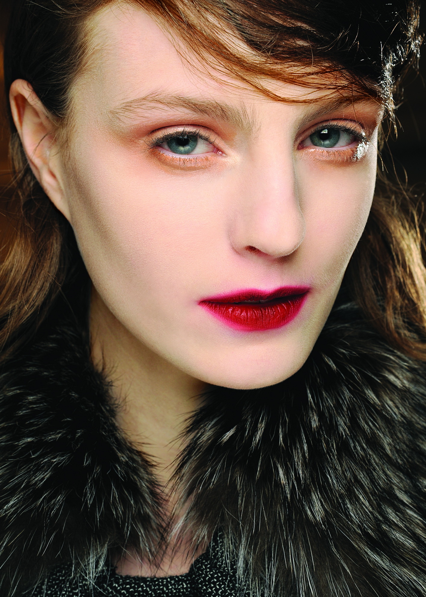 MARNI