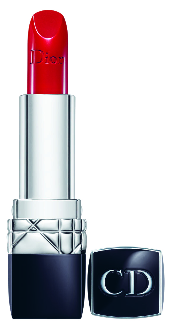 Son môi đỏ tươi DIOR 850.000 VNĐ