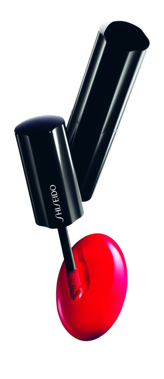 Son môi Lacquer Rouge SHISEIDO 670.000 VNĐ
