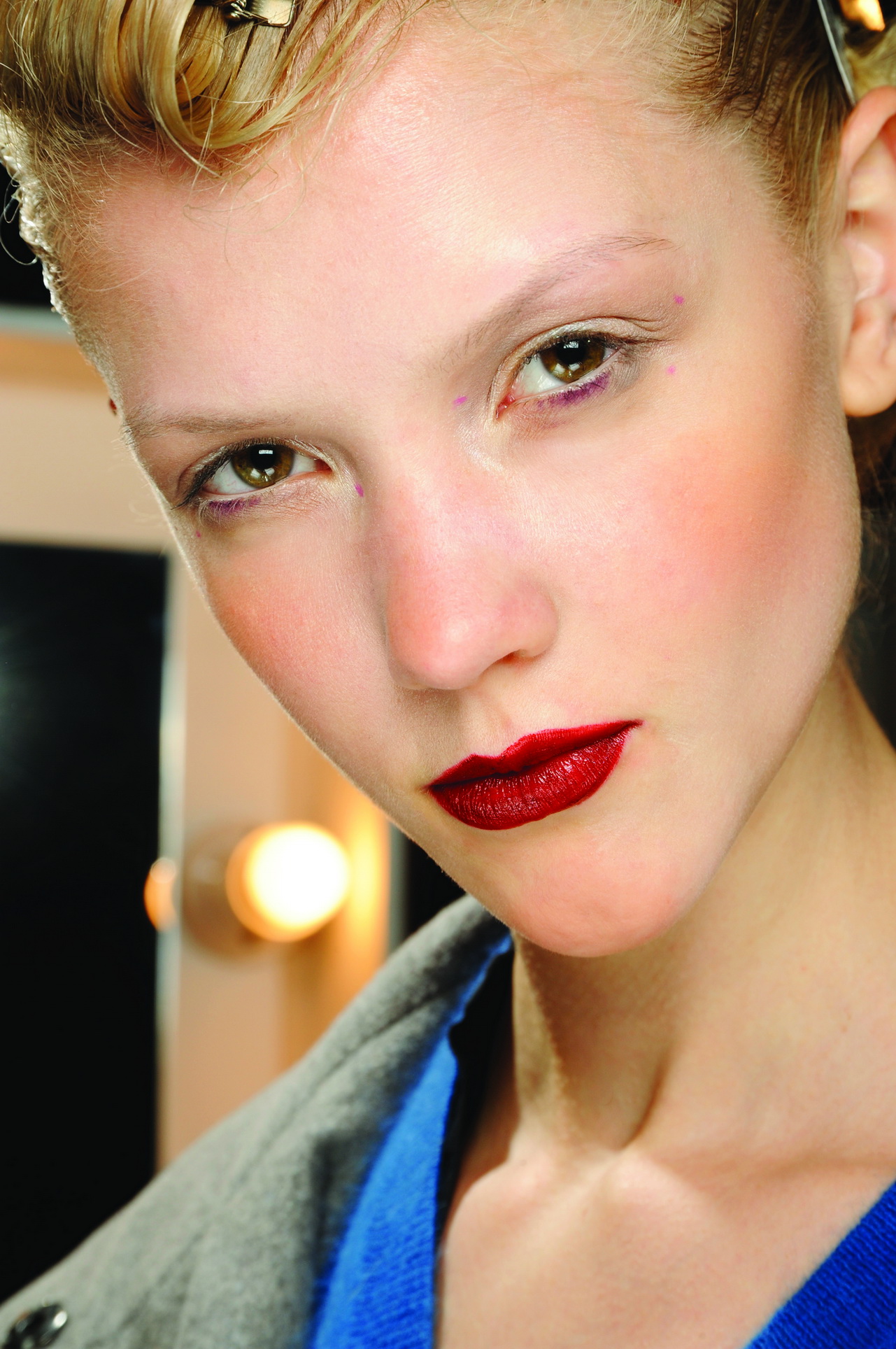 MEADHAM KIRCHHOFF