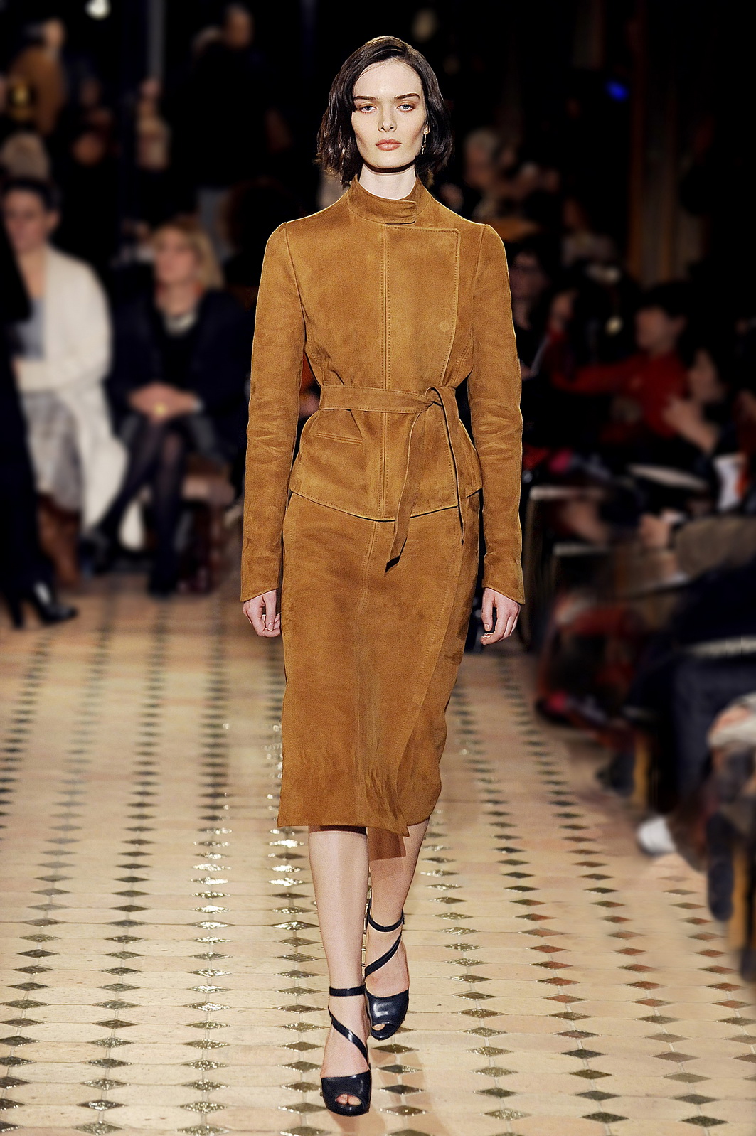 Hermes RTW FW 2013-7