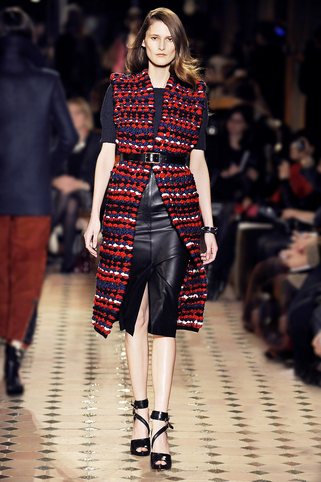 Hermes RTW FW 2013-10