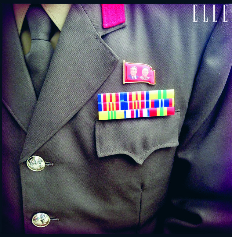 elleman-travel-bac-trieu-tien-4