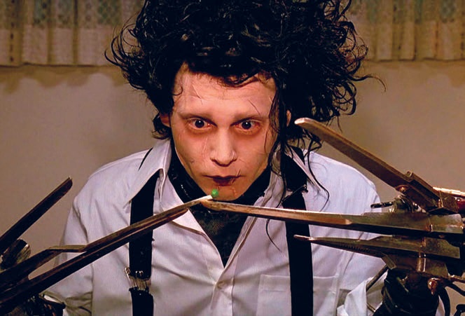 ellevn-elle-man-cap-doi-dang-nho-tim-burton-johnny-depp-11