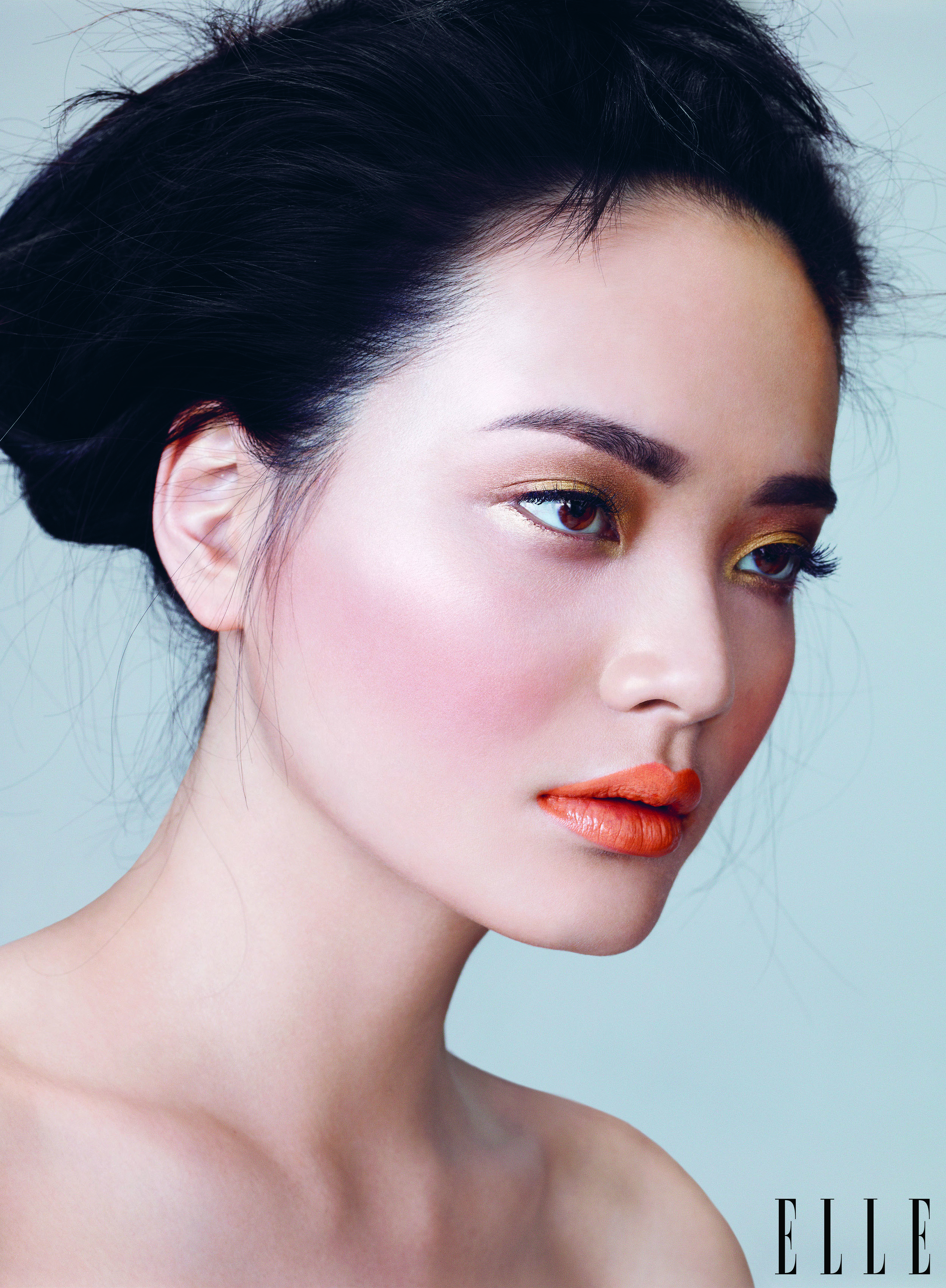 ellevn-trang-diem-diem-nhan-quyen-ru-3