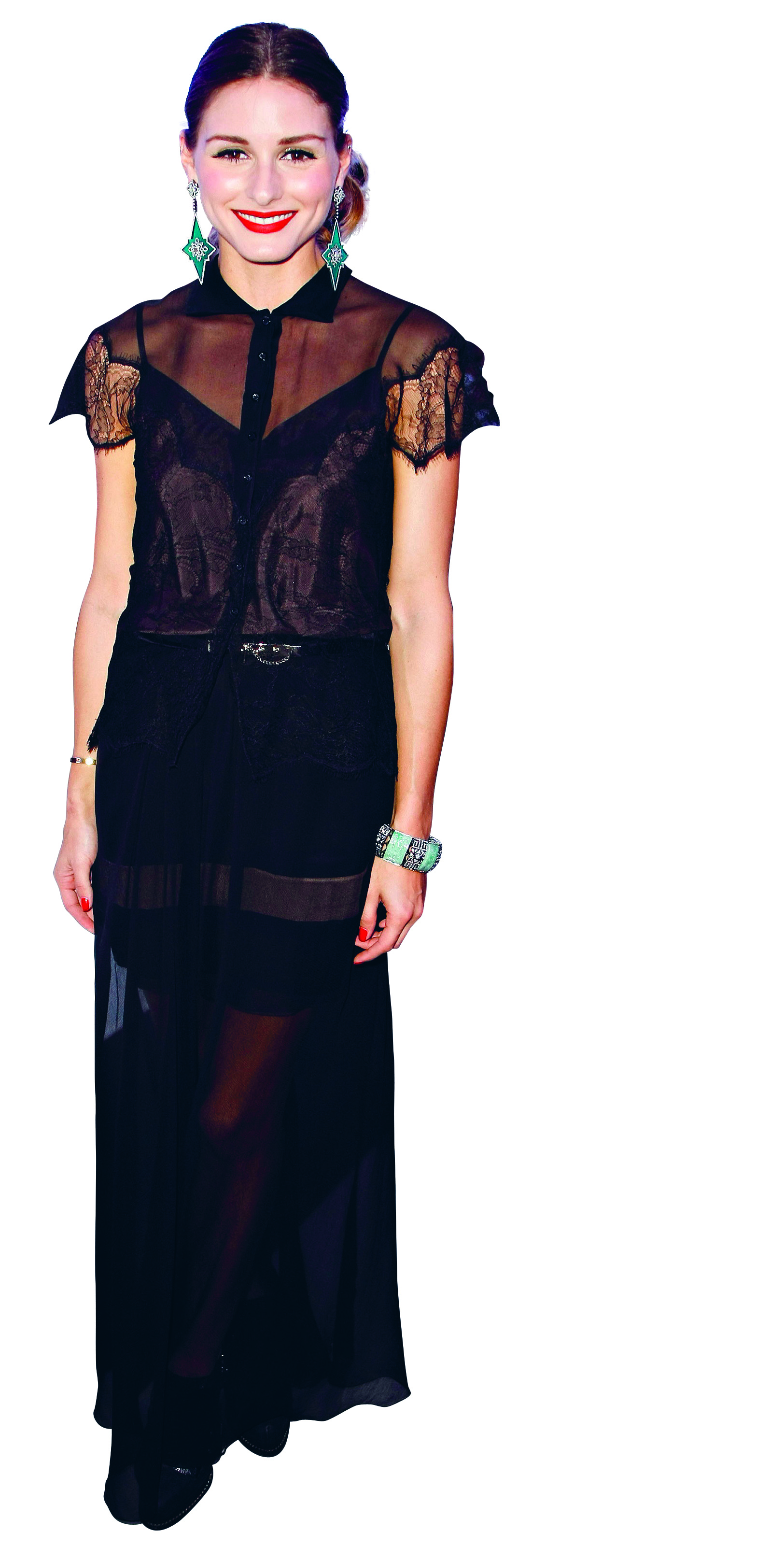 ellevn-sao-style-Olivia-Palermo-3