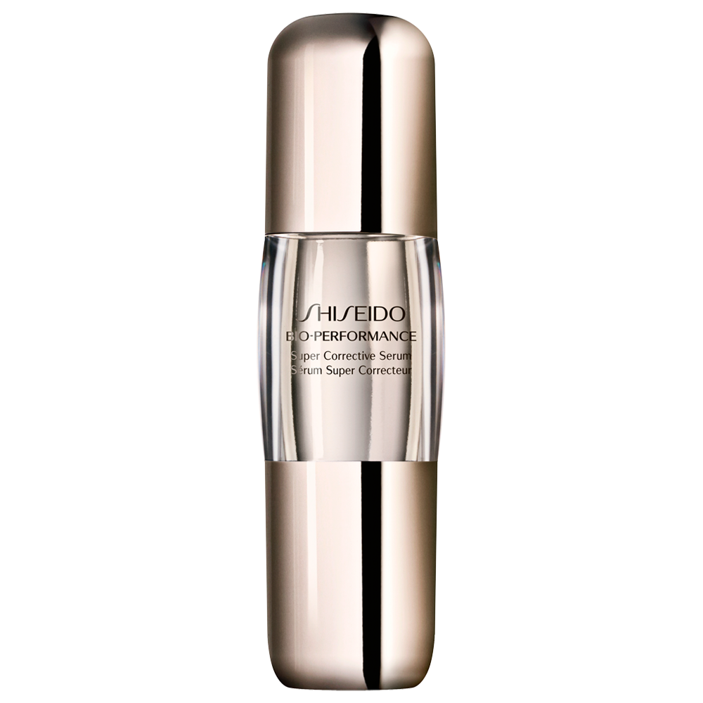 Serum chống lão hoá Bio-Performance của Shiseido
