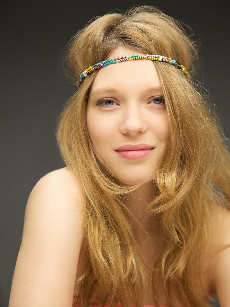 Lea-Seydoux-et-Claudie-Pierlot-font-une-bonne-action_exact780x1040_p