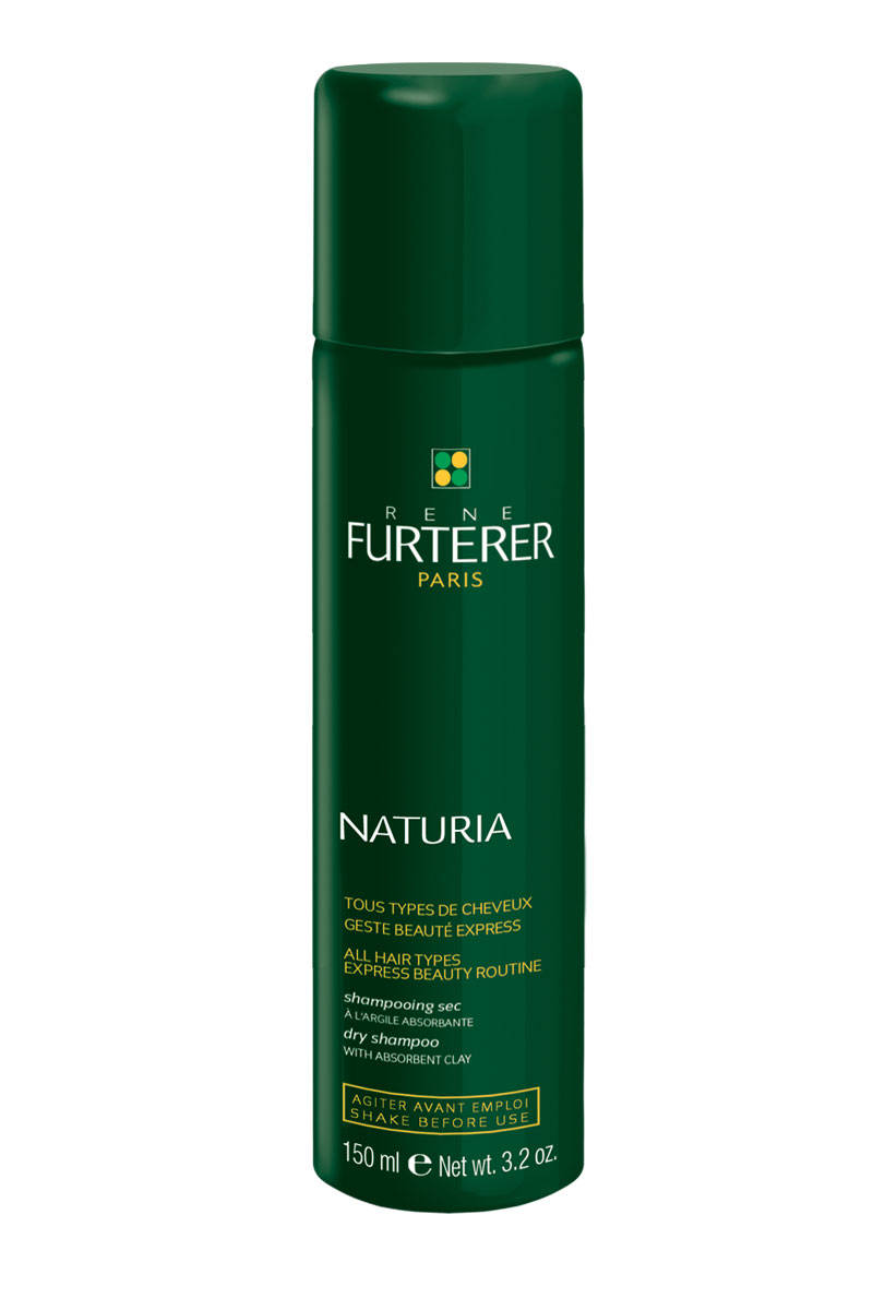 Dau goi kho Rene Furterer