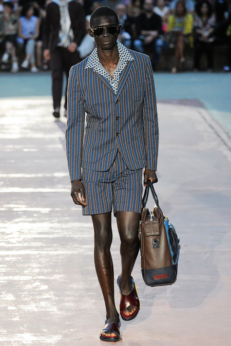 Antonio Marras và Bộ sưu tập Xuân-Hè 2015 - 27